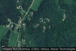 140 Butternut Ln, East Fairfield, VT 05448