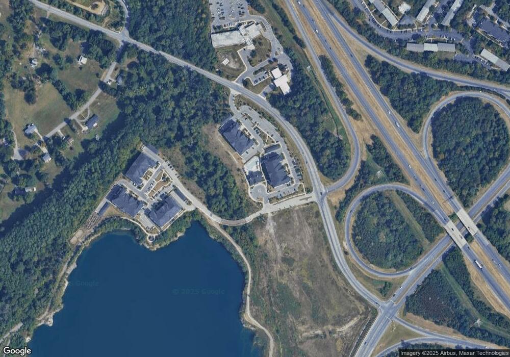 520 Quarry View Ct, Reisterstown, MD 21136 - photo 1