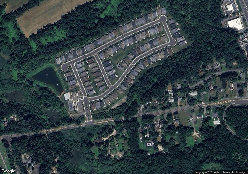 16 Flagstone Ct, Freehold, NJ 07728 - photo 1