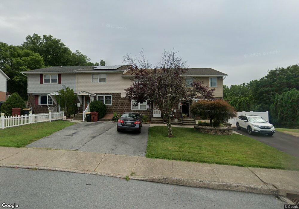 3374 S 2nd St, Whitehall, PA 18052 - photo 1