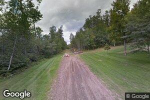 30750 Appalachian Dr, Pequot Lakes, MN 56472