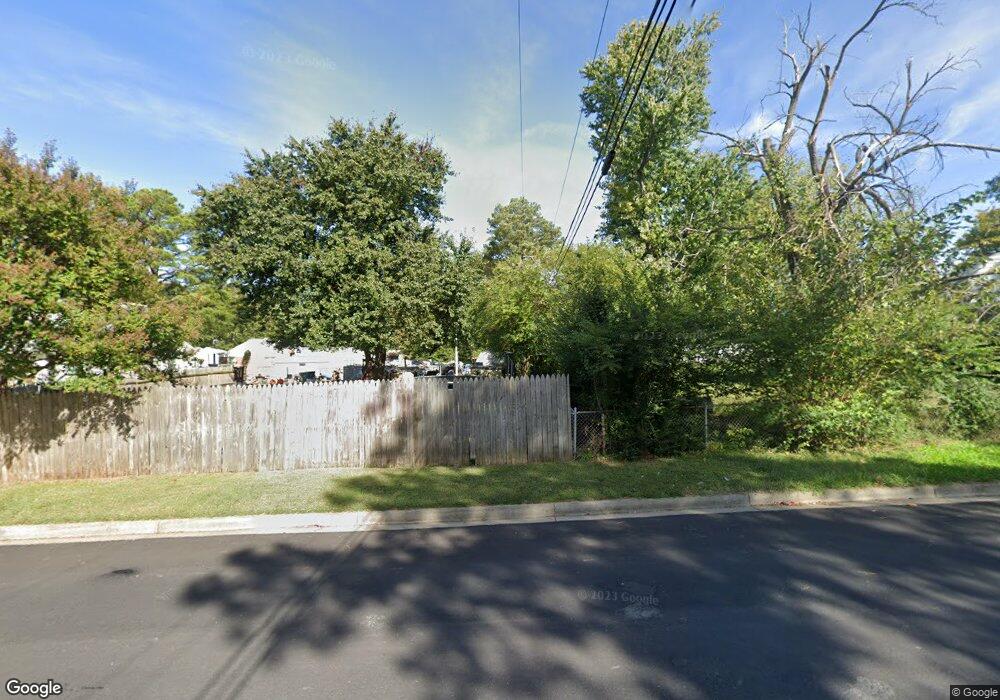 1904 Aeronca Ave, Henrico, VA 23228 - photo 1