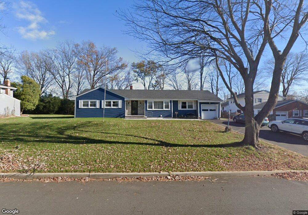 2 Princess St, Parsippany, NJ 07054 - photo 1