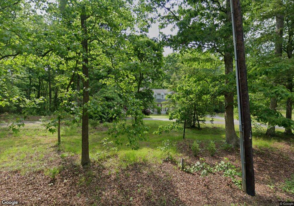 1309 Commissioners Rd, Mullica Hill, NJ 08062 - photo 1