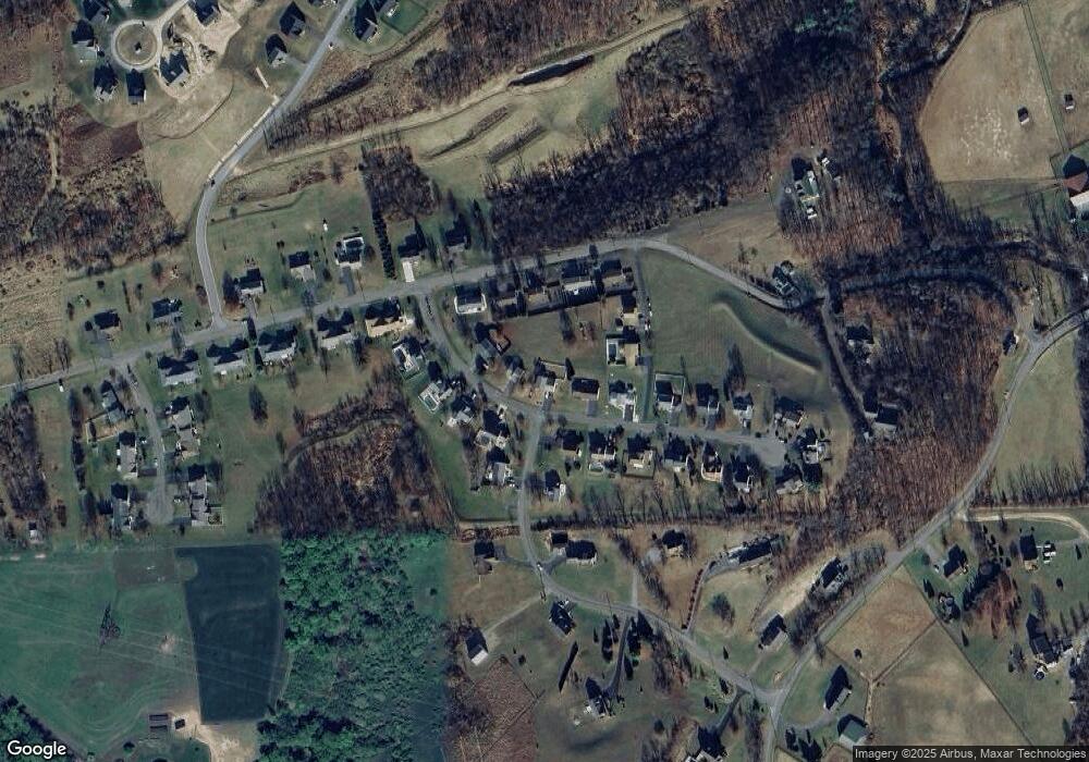 10 Bridle Walk, Bloomsburg, PA 17815 - photo 1