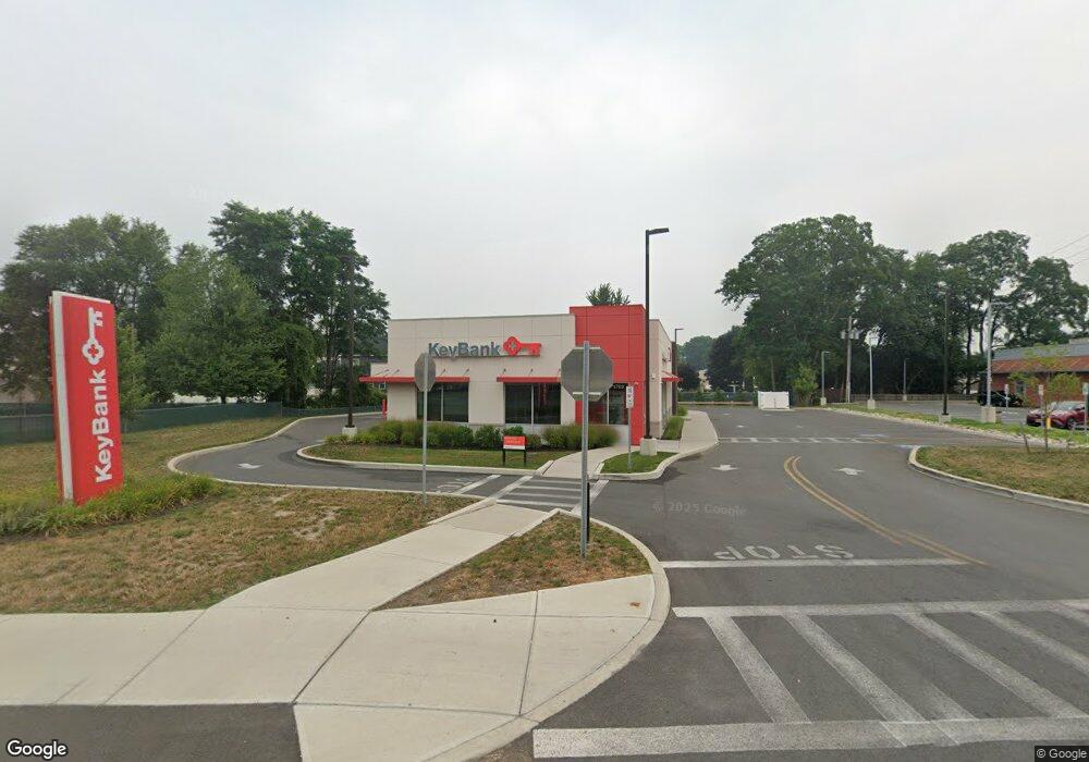 1707 Altamont Ave, Schenectady, NY 12303 - photo 1