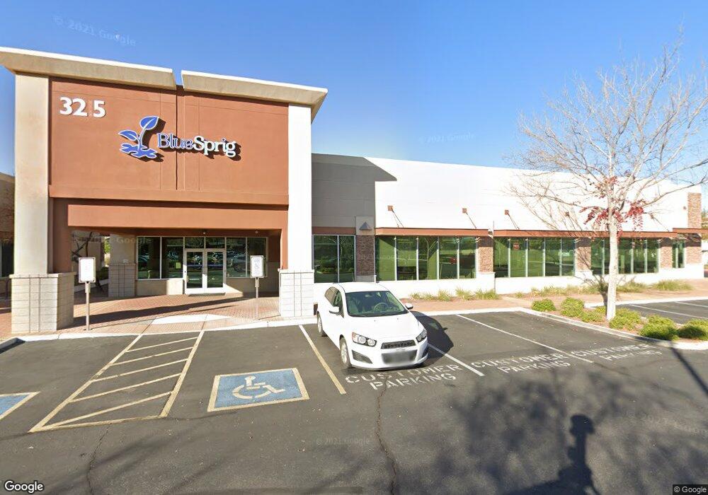 3215 W Ray Rd, Chandler, AZ 85226 - photo 1