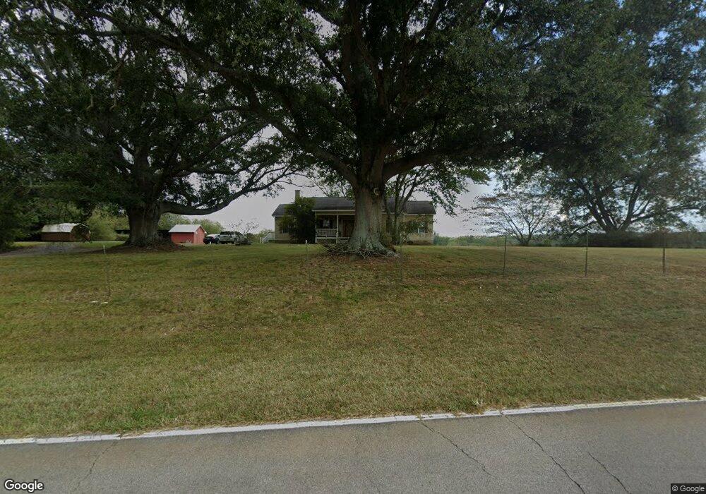 430 Star Point Rd, Carrollton, GA 30116 - photo 1