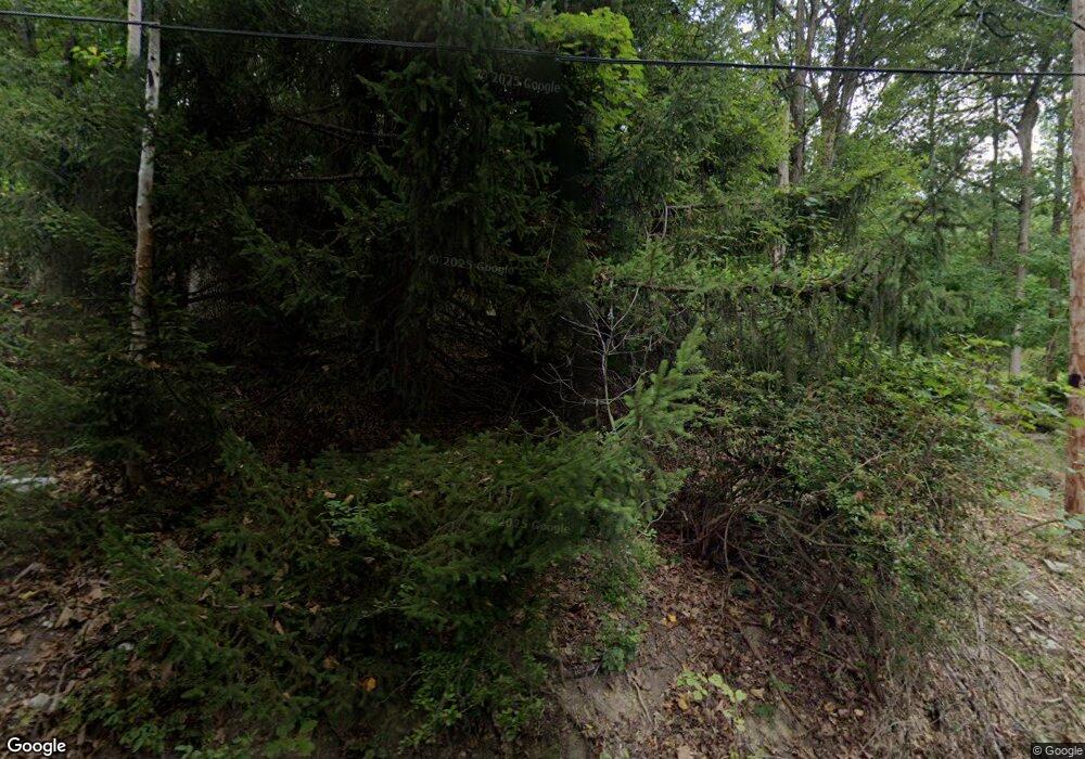 338 Highview Rd, Harpers Ferry, WV 25425 - photo 1