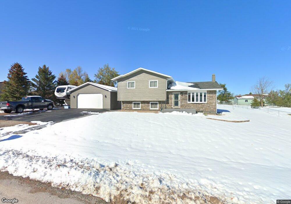 3530 Westview Dr, Spearfish, SD 57783 - photo 1