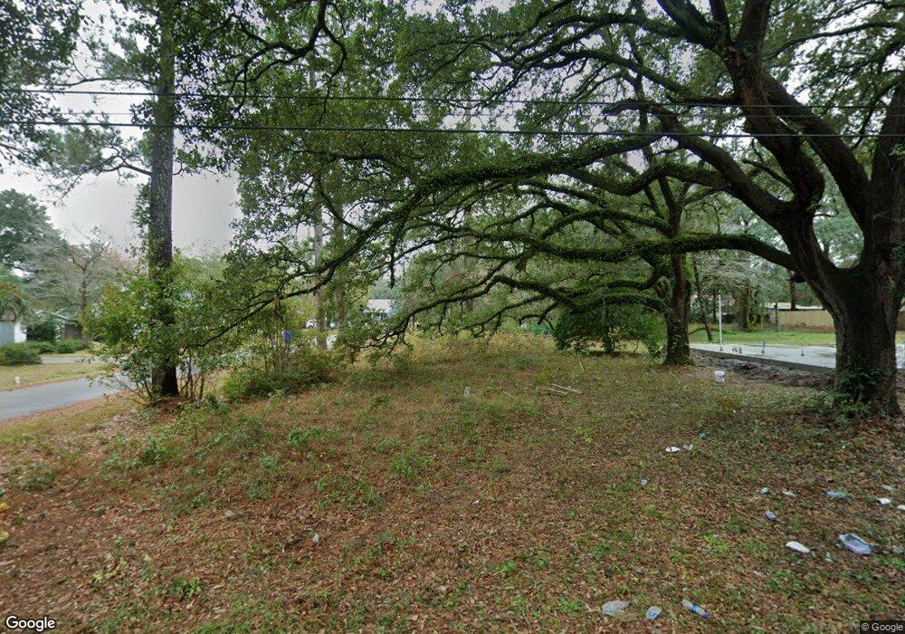 3803 Rufus St, Conway, SC 29527 - photo 1