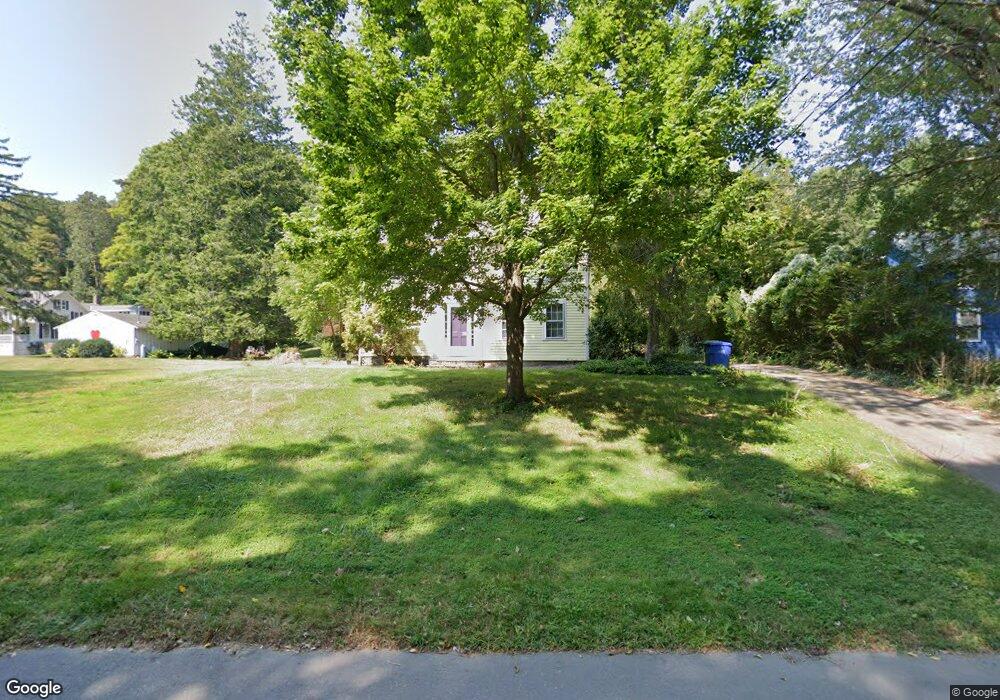 15 Story Hill Rd, Chester, CT 06412 - photo 1