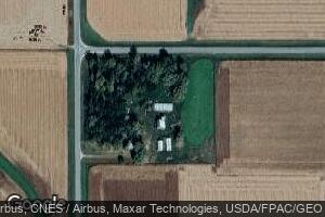4866 Taft Ave, Sutherland, IA 51058