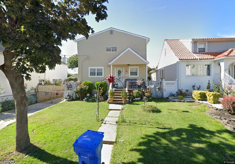 922 Meacham Ave, Linden, NJ 07036 - photo 1