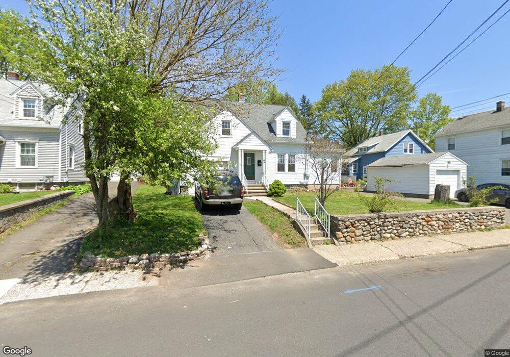 63 Spencer St, Naugatuck, CT 06770 - photo 1