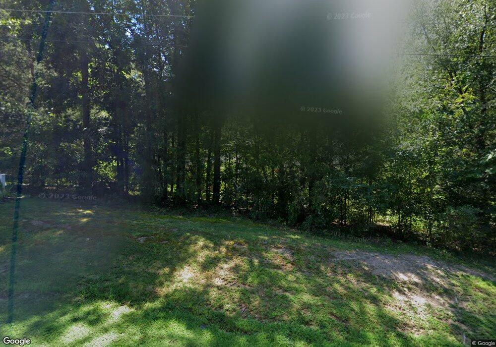 850 Lamar Rd, Concord, NC 28025 - photo 1