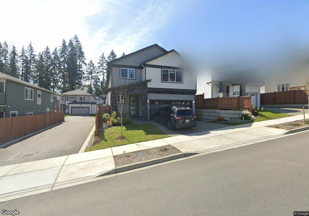 22826 21st Place W, Bothell, WA 98021 - photo 1