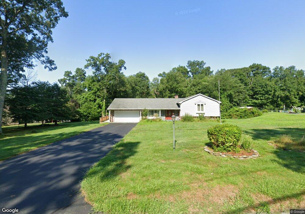 3029 David Ave, Danielson, CT 06239 - photo 1