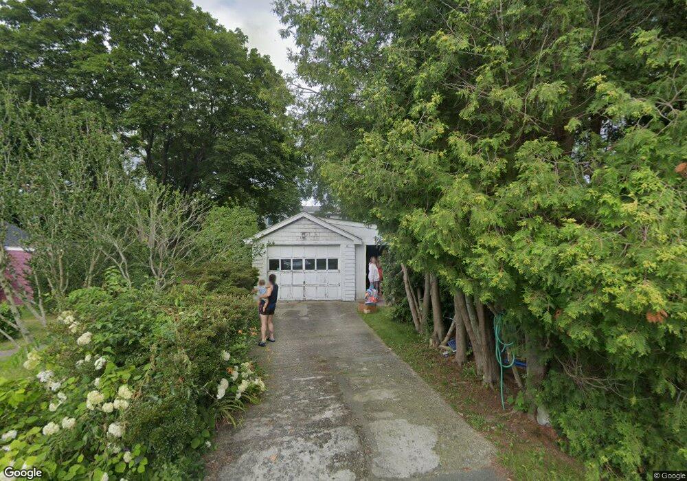 6 Grandview Ave, Warren, RI 02885 - photo 1