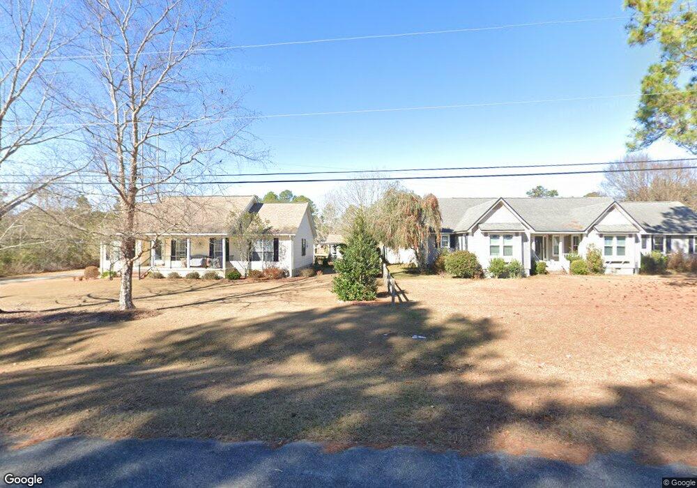 4011 Sandy Cir, Tifton, GA 31793 - photo 1