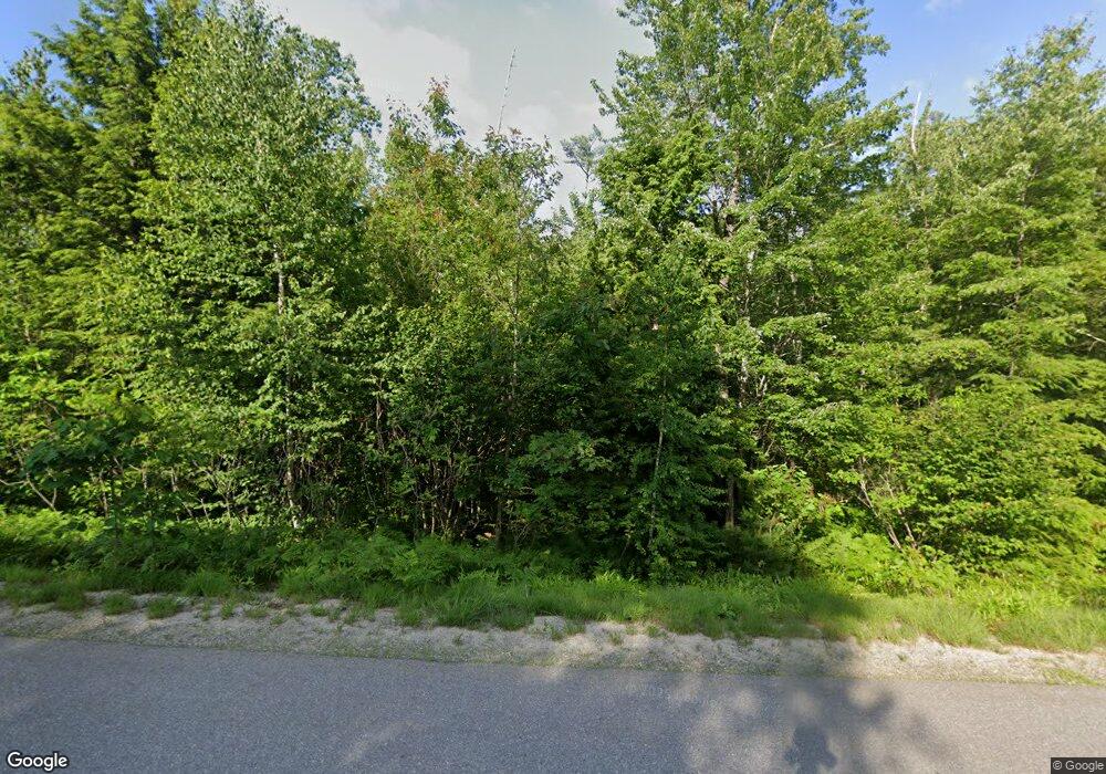 72 Elanor Way, Weare, NH 03281 - photo 1