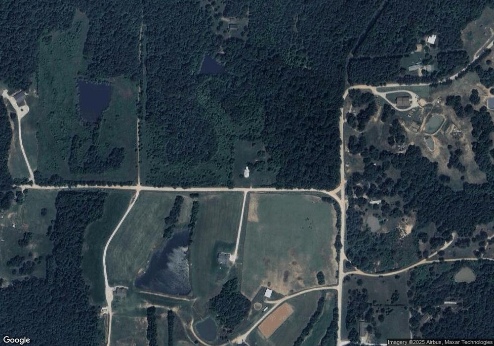 2981 Gr 747 Rd, Paragould, AR 72450 - photo 1