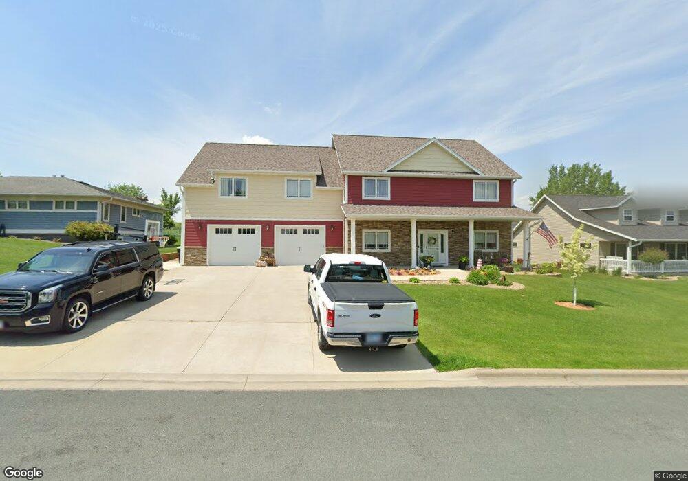 1415 Dorothea Dr, Zumbrota, MN 55992 - photo 1