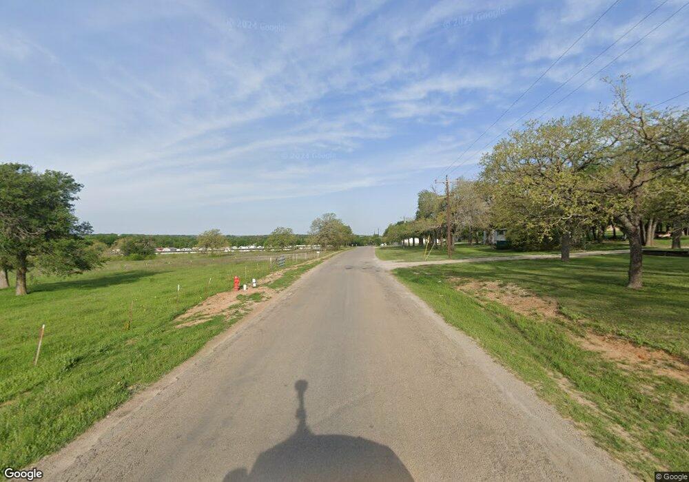 Lot 15 Midway Rd, Weatherford, TX 76085 - photo 1