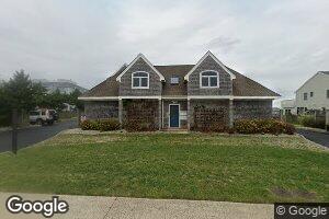 760 Ocean Ave, Sea Bright, NJ 07760
