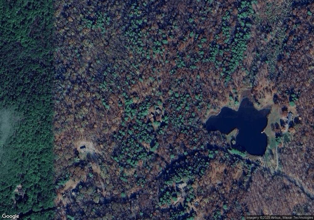 87 Knob Hill Rd, Stanfordville, NY 12581 - photo 1