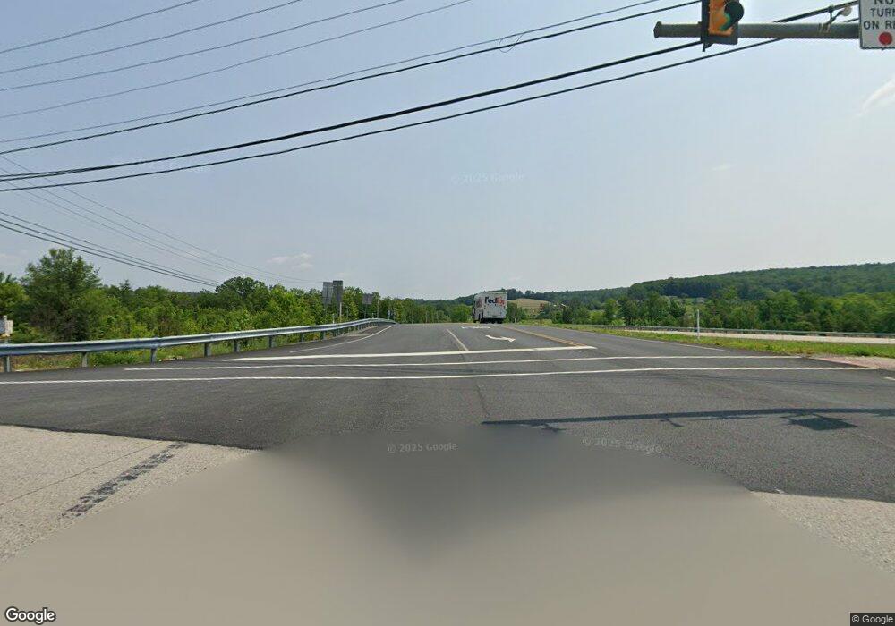 0 Municipal Rd unit 7012608, Orwigsburg, PA 17961 - photo 1