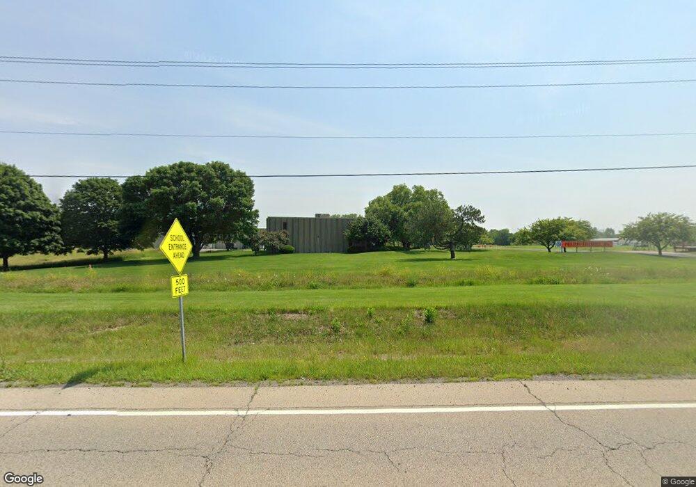 7400 W Plank Rd, Peoria, IL 61604 - photo 1