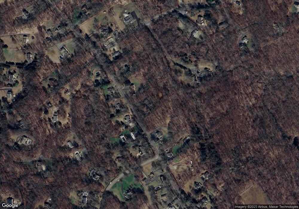 19 Sunset Hill Rd, Bethel, CT 06801 - photo 1