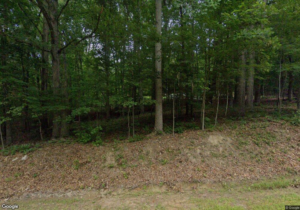 2464 Wow Rd, Randleman, NC 27317 - photo 1