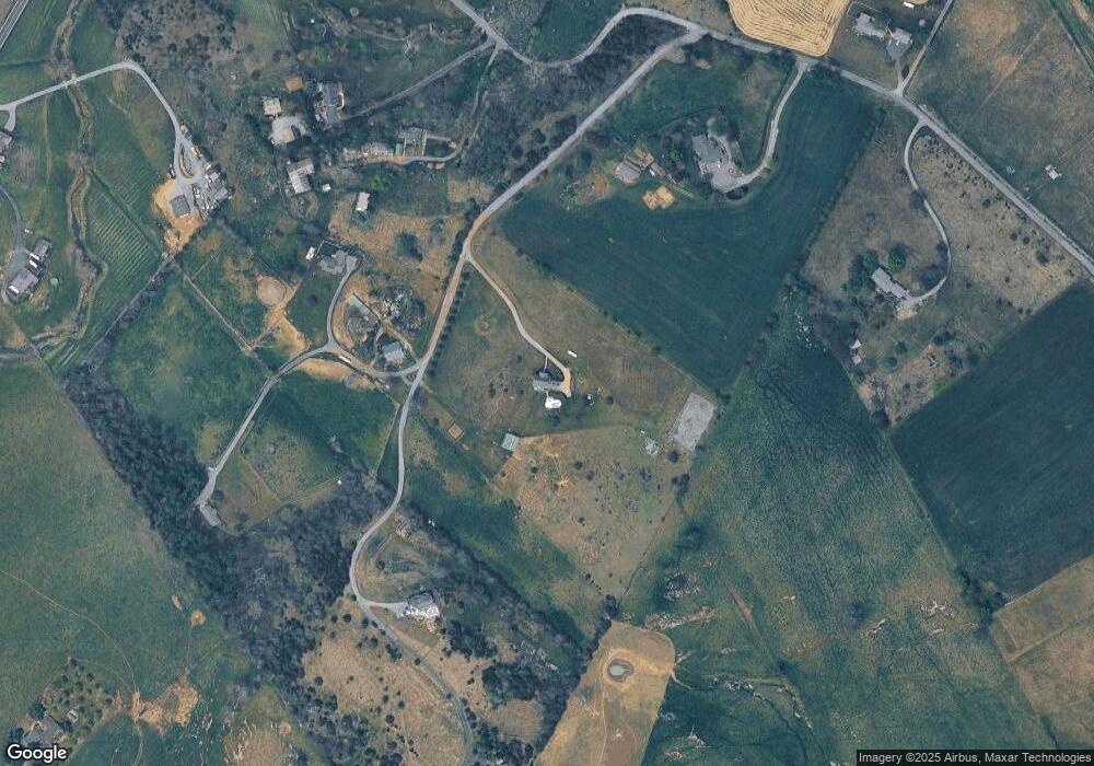 70 Carrier Ln, Waynesboro, VA 22980 - photo 1