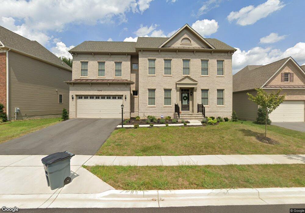 13212 Redspire Dr, Silver Spring, MD 20906 - photo 1