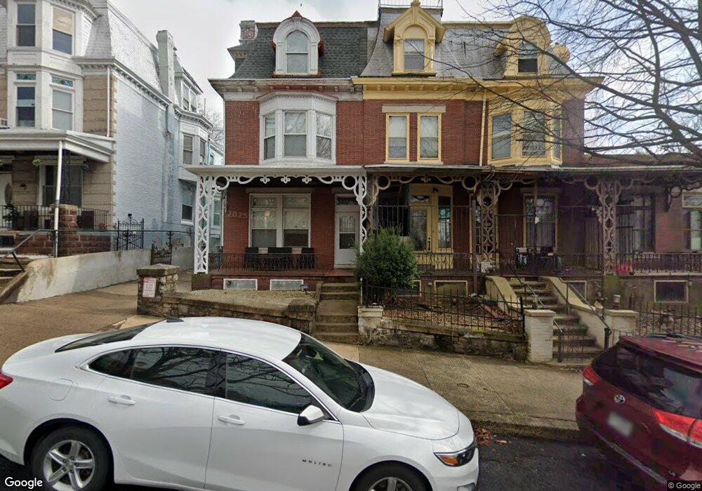 1210 Eckert Ave, Reading, PA 19602 - photo 1