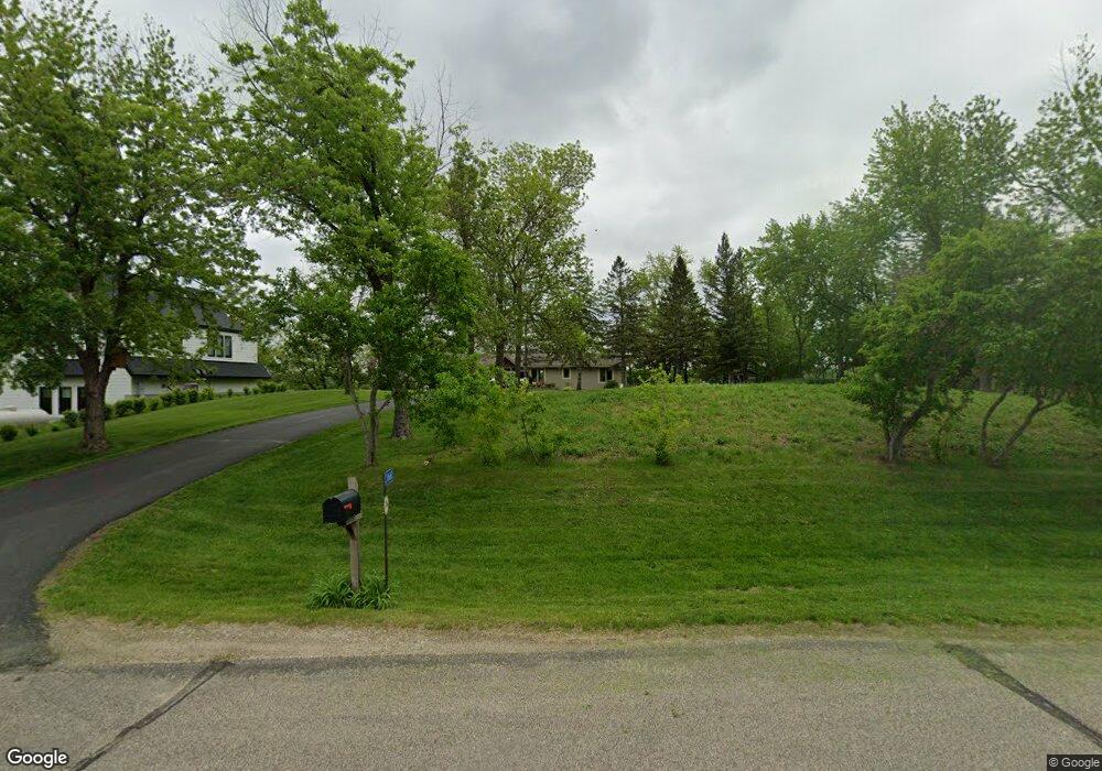 8740 NE Lobster Dr SW unit SW, Alexandria, MN 56308 - photo 1