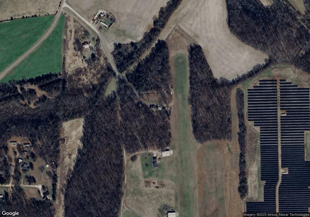 165 Churchland Dr, Statesville, NC 28625 - photo 1