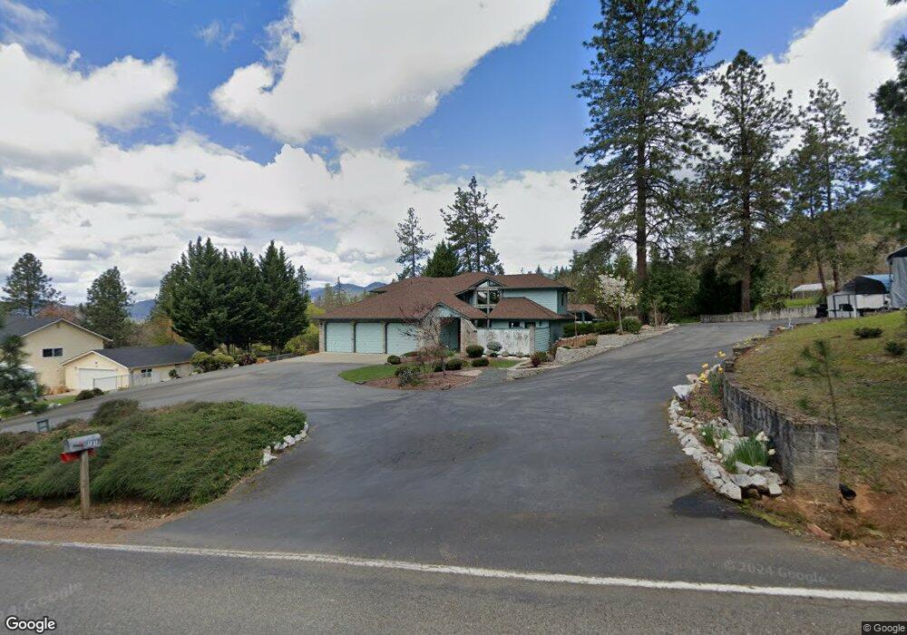 130 Trollview Rd, Grants Pass, OR 97527 - photo 1