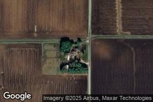 5942 E County Road 1700n, Arcola, IL 61910