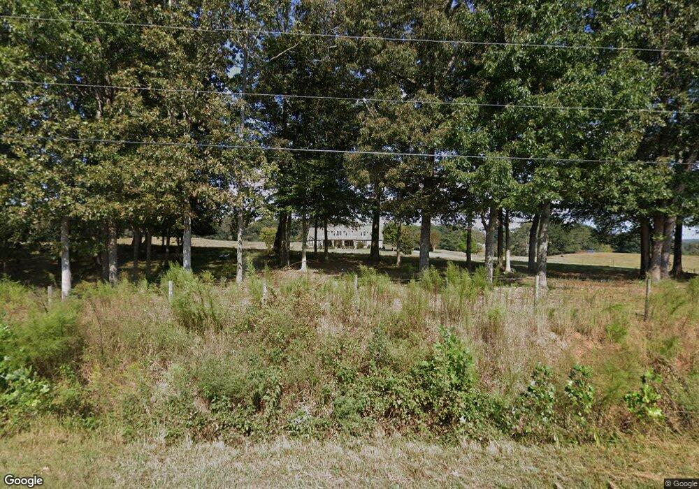 325 Hillcrest Rd, Bowdon, GA 30108 - photo 1