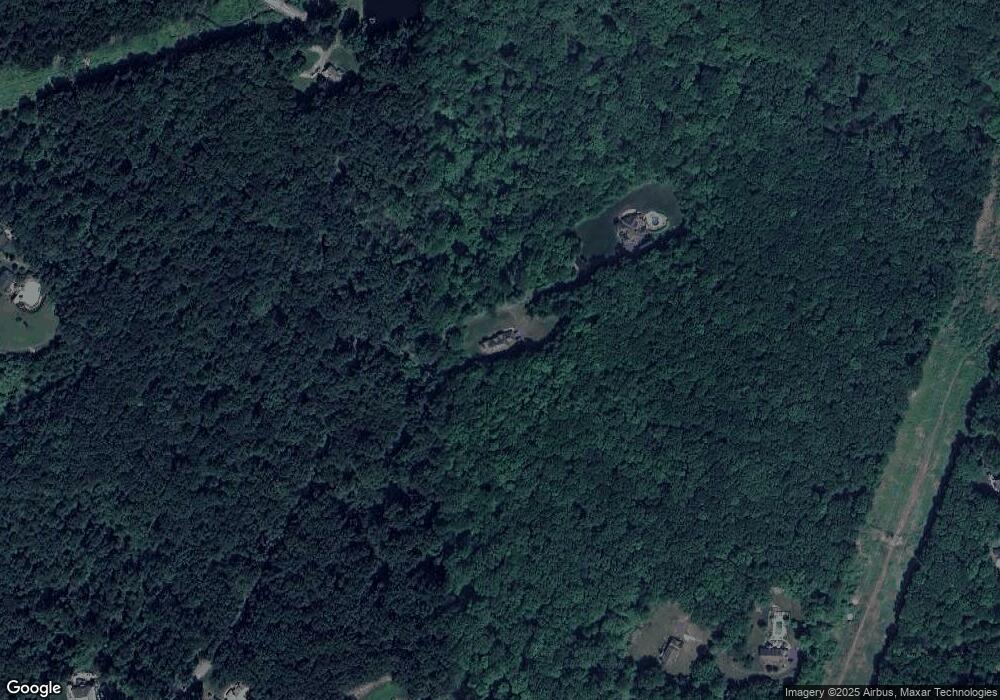 48 Reservoir Rd, Hackettstown, NJ 07840 - photo 1