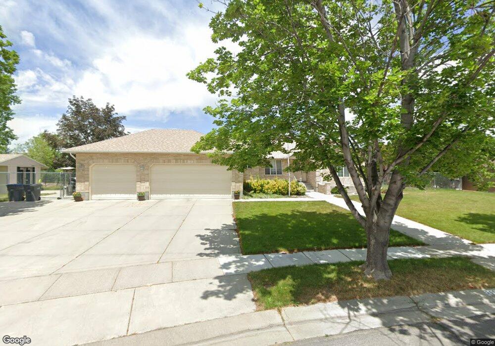 2054 W 10695 S, South Jordan, UT 84095 - photo 1