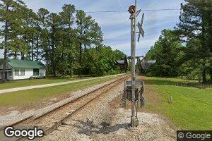 3966 N Highway 17a, Jamestown, SC 29453