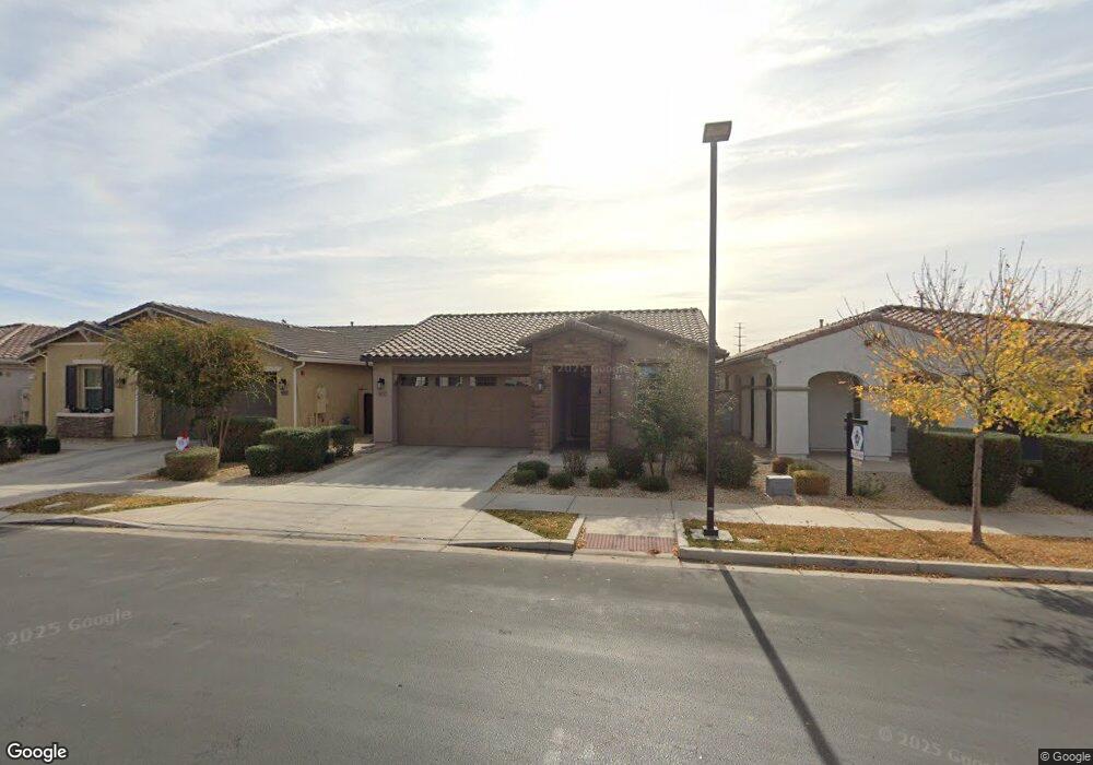 9647 E Twinkle Ave, Mesa, AZ 85212 - photo 1