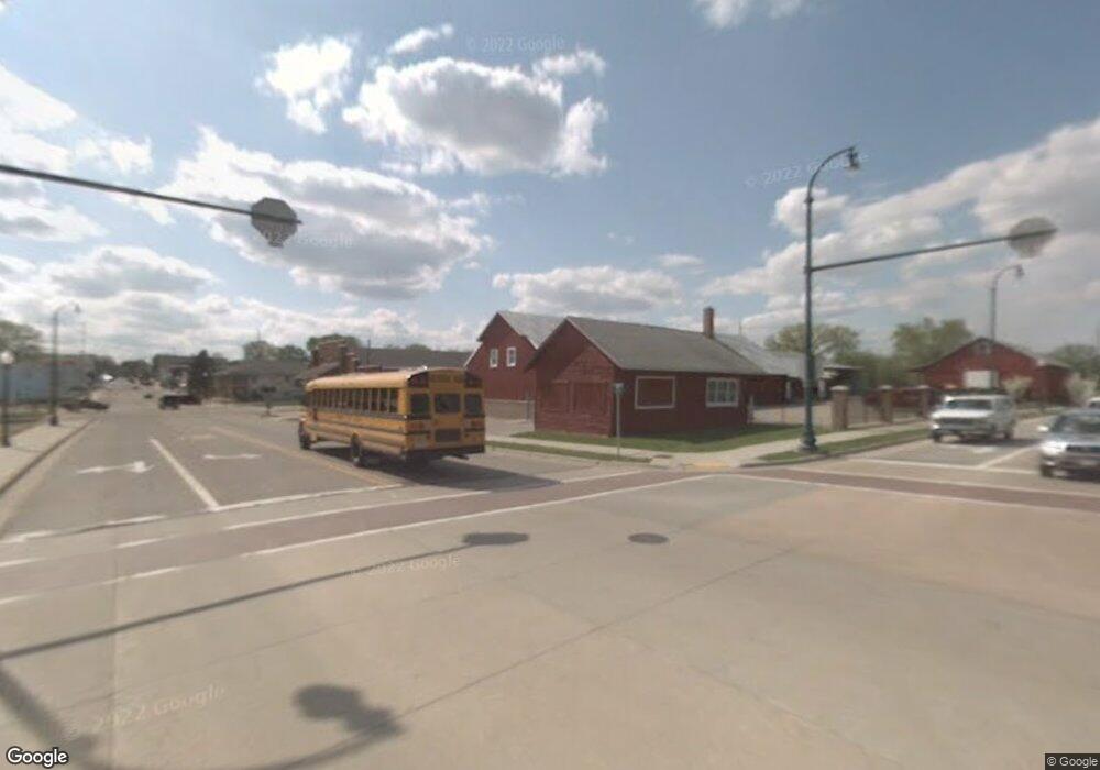 0 Union St, Evansville, WI 53536 - photo 1