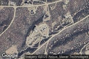 8190 W Framingham Rd, Kirkland, AZ 86332