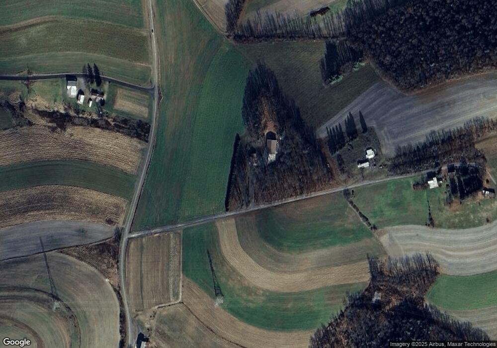 186 Lamoreaux Rd, Bloomsburg, PA 17815 - photo 1