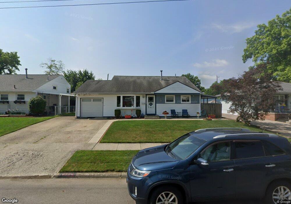 4933 Justin Rd, Columbus, OH 43227 - photo 1